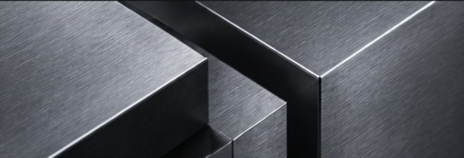 Process Metal 1g7y